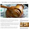 MacMillan Academy of Law McMillan Law Firm La Mesa - scott mcmillan attorney la mesa, mcmillan academy of law