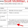 MacMillan Academy of Law McMillan Law Firm La Mesa - scott mcmillan attorney la mesa, mcmillan academy of law - Photo 3