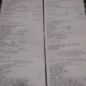 Real Canadian Superstore - customer service - Photo 1