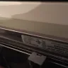 General Electric - 4 year old ge dishwasher - Photo 1