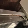 General Electric - 4 year old ge dishwasher - Photo 3