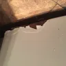 General Electric - 4 year old ge dishwasher - Photo 4