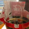 Coca-Cola - coca-cola 1.25 liter has foreign black stuff in it. - Photo 1