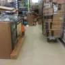Dollar General - the store #09053 in temple ga - Photo 1
