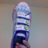Skechers USA - skechers twinkle toes emoji sneakers