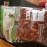 Coles Supermarkets Australia - australian almond