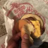 Wendy’s - food