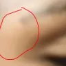 JC Penney - haircut / employee behaviour - Photo 1