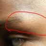 JC Penney - haircut / employee behaviour - Photo 2