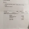 Prada - Handbag #Nzvf0016000 - Photo 3