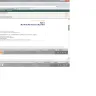 Ctrip International - Do business like that ? Which Business School teach u all (Ctrip) like that ? - Photo 1