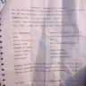 Malaysia Airlines - compensation for the domestic ticket for fault information provided and damaged baggage-reg - Photo 1