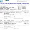 Malaysia Airlines - compensation for the domestic ticket for fault information provided and damaged baggage-reg - Photo 2
