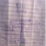 Malaysia Airlines - compensation for the domestic ticket for fault information provided and damaged baggage-reg - Photo 4