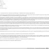Discovery Health Medical Aid - medical aid plans - Photo 1