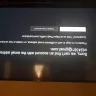 Netflix - netflix playing for 11 months no and don't get the service - unhappy - Photo 2