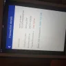 Netflix - netflix playing for 11 months no and don't get the service - unhappy - Photo 4