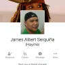 Grab - driver being unprofessional - Photo 2