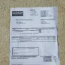 Bray & Scarff Appliance & Kitchen Specialists - rebate offer - Photo 1