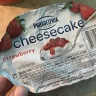 Kraft Heinz - philadelphia cheesecake cup - Photo 3