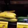 Safeway - produce