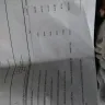 Ancestry - I was charged for a subscription I never did - Photo 1