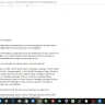 eDreams - refund insurance or flight change insurance in edreams is a complete fraud (pay 50 euro refund charge to them and they will refund you 43 euro) - Photo 1