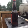 Anheuser-Busch - beer