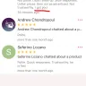 Letgo - scammer user - Photo 2