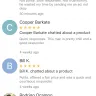 Letgo - scammer user - Photo 4