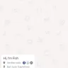 Letgo - scammer user - Photo 5