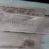 Brigido V. Sabater - loan agreement