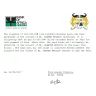 Brigido V. Sabater - loan agreement