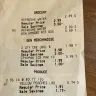 Albertsons - service - Photo 1