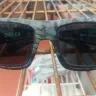 Go-Optic.com / Eye Trends USA - prescription sunglasses - Photo 1