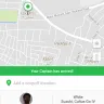 Careem - driver