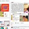 APS Foundation of America / APSFA - tina m. pohlman is cyberbullying a 16 year old disabled girl named candy waters. - Photo 1