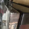 The Brick - poor customer/sales service and damaged products - Photo 2