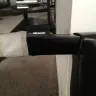 The Brick - poor customer/sales service and damaged products - Photo 3