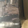 The Brick - poor customer/sales service and damaged products - Photo 4