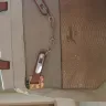 Guess - guess handbag - Photo 1