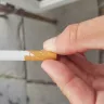 Lambert & Butler - cigarettes - Photo 1
