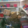 Dollar Tree - mrs. dawn and carla - Photo 1
