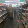 Dollar Tree - mrs. dawn and carla - Photo 2