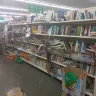 Dollar Tree - mrs. dawn and carla - Photo 3