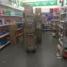 Dollar Tree - mrs. dawn and carla - Photo 4