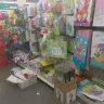 Dollar Tree - mrs. dawn and carla - Photo 5