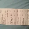 SportScene.co.za - i'm complaining about the service - Photo 1