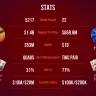 Zynga - hacking - Photo 1