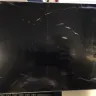 Microsoft - service # [protected] - product arrived damaged - Photo 1